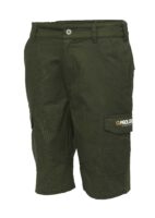 PROLOGIC COMBAT SHORTS ARMY GREEN – kratke hlače