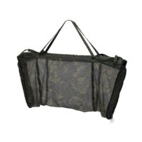PROLOGIC INSPIRE RETAINER SLING L CAMO – Vreća za vaganje šarana