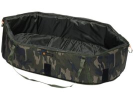 PROLOGIC INSPIRE UNHOOKING MAT W/SIDES M – Šaranski podložak