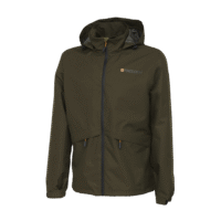 PROLOGIC STORM SAFE JAKNA – Nepromočiva jakna