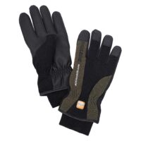 PROLOGIC WINTER WATERPROOF GLOVE – Vodootporne zimske rukavice