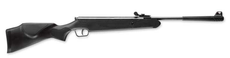 STOEGER X5 SYNTHETIC – Zračna puška