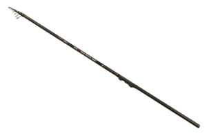 Carp Expert Max2 Telematch 4m 5-25g | Teleskopski Match Štap Za Ribolov Na Plovak