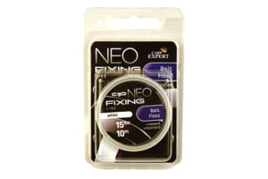 CARP EXPERT NEO Bait Floss 10 m – Konac za pričvršćivanje boila