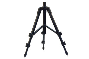 Carp Expert Mini Tripod – Kompaktni ribolovni tronožac