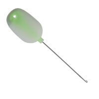 Carp Expert Needle Hooked – Igla s Kukicom za Boile i Mamce