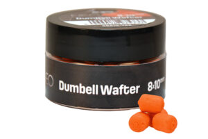 Carp Expert Neo Wafter Dumbell – Balansirani Wafter Mamac za Method Feeder