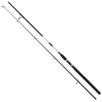 DAM Base-X Allround 300 cm 30-60 g Štap