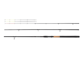 DAM INTENZE2 FEEDER 390 60-120G – Feeder štap za daleke izbačaje