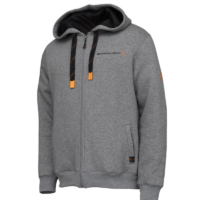 Savage Gear Classic Zip Hoodie