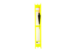 Fishing Set Balsa – Gotova namatalica s plovkom od balze