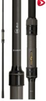 Greys GT2 Spod 12FT Spod Štap