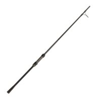 Greys GT2 Carp 50 13FT 3.5LB Šaranski Štap