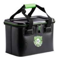 Madcat Tackle Tainer L 24L EVA Torba