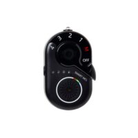 Madcat Smart Receiver MCL Baza Za Signalizatore