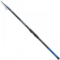 Mitchell Suprema T-450 90G Teleskopski Štap