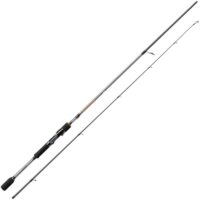 Mitchell Traxx Mx2 Spinning 212cm 5-21g