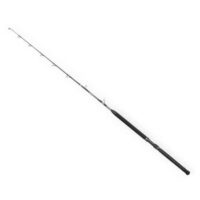 PENN Marine Brigade Trolling Tuna 661 60-120LB