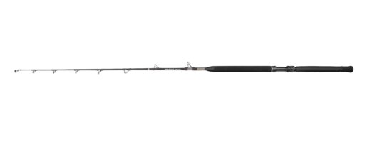 PENN Marine Brigade Trolling Tuna 661 60-120LB