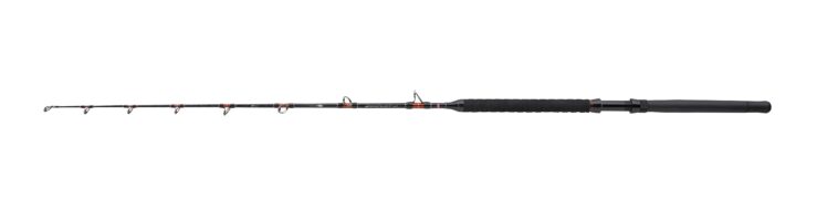 Penn Conflict XR Tuna 20-40 lb