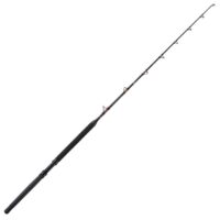 Penn Conflict XR Tuna 20-40 lb
