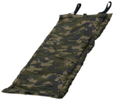 Prologic Avenger Unhooking Mat Roll Up/Flat