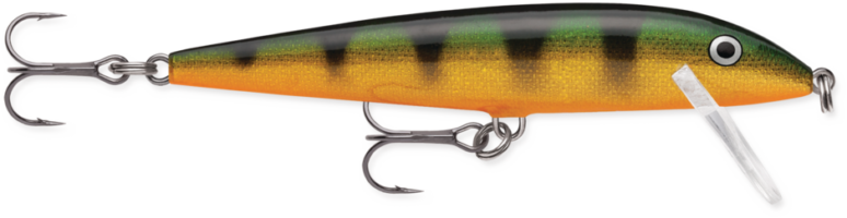Rapala Countdown 11cm Vobler