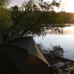 Šaranski Ribolov – Carp Fishing