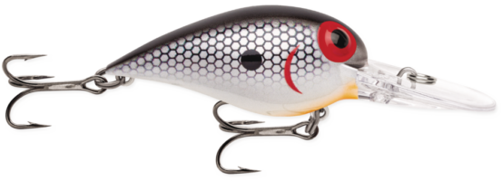 STORM ORIGINAL MAG WIGGLE WART