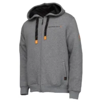Savage Gear Classic Zip Hoodie