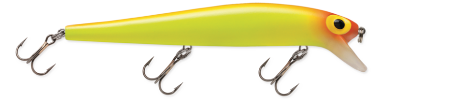 Storm ThunderStick Vobler
