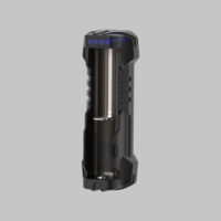 Armytek Handy C1 VE 18650 – Punjač za Li-Ion baterije