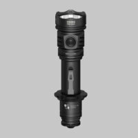 Armytek Viking Pro Max Magnet USB – Taktička LED svjetiljka 5300 lm