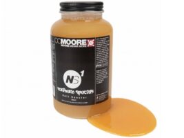 CC Moore NS1 Bait Booster 500 ml