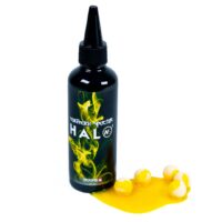 CC Moore NS1 Halo Yellow 100 ml – Fluoro Booster za Mamce