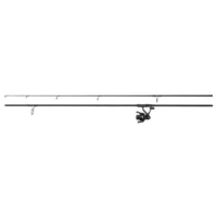 DAM Charger Carp FD Combo 12 ft 3,25 lb – Šaranski komplet sa rolom 6000 FD