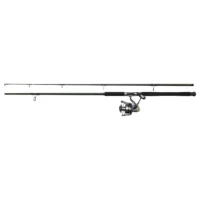 DAM FULL CAT XP COMBO 240CM 150-250G – Somovski štap s rolom 8000