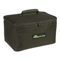 FOX Predator Deadbait Bag XL – termo torba za mamce