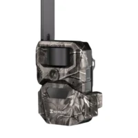 HIKMICRO T16 4G Lovačka kamera – 24 MP i Dual-FOV Objektiv