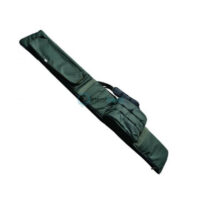 INTERLAND Futrola DELUXE 12FT – 3 pregrade
