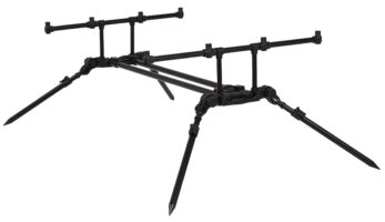 JRC Extreme TX Pod – Rod pod za 3 štapa