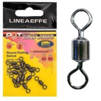 LINEAEFFE ROLLING VRTILICE