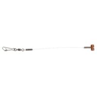 METHODMAN FEEDER LINK 8CM