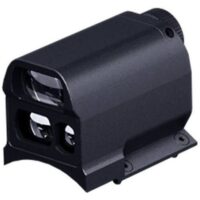 PARD IL1-850 LRF/IR MODUL – 850 nm IR iluminator s laserskim daljinomjerom