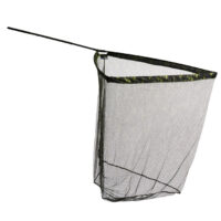 PROLOGIC Element Com-Pact Tele Net 170 cm – Teleskopski šaranski podmetač