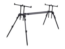 PROLOGIC Element Q/R Tri-Sky 3 Rod Pod