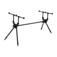 PROLOGIC TUBE 3 ROD POD