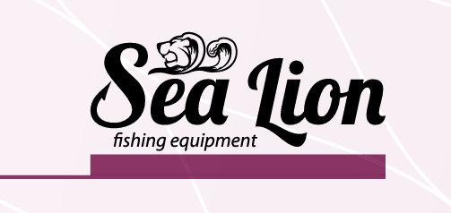 SEA LION