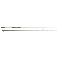SAVAGE GEAR SG4 T/C Finezze Specialist 213 cm 7-21 g – Spinning štap