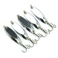 SEA LION Caster 28G – Castmaster varalica